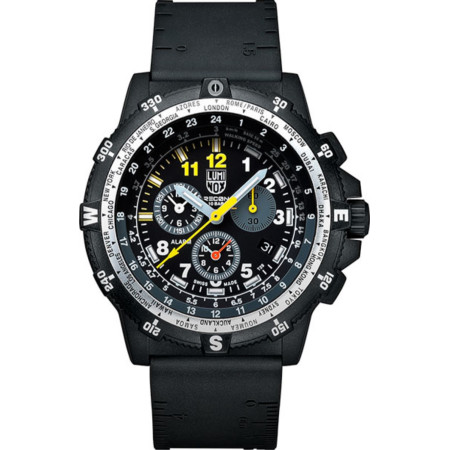 Luminox XL.8841.KM.SEL
