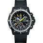 Luminox XL.8841.KM.SEL