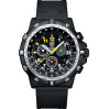 Часы Luminox XL.8841.KM.SEL