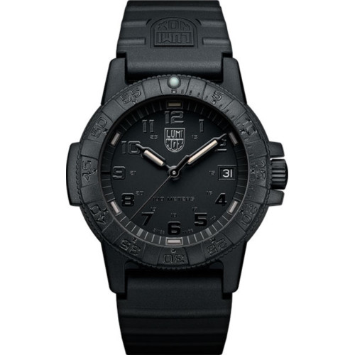 Часы Luminox XS.0301.BO.L