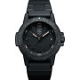Luminox XS.0301.BO.L