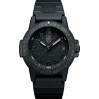 Часы Luminox XS.0301.BO.L