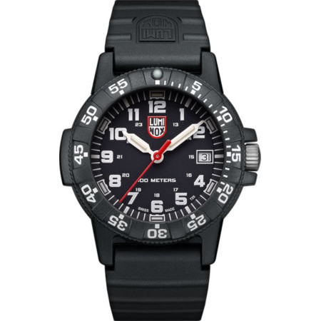 Luminox XS.0301.L
