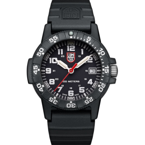 Часы Luminox XS.0301.L