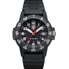 Часы Luminox XS.0301.L