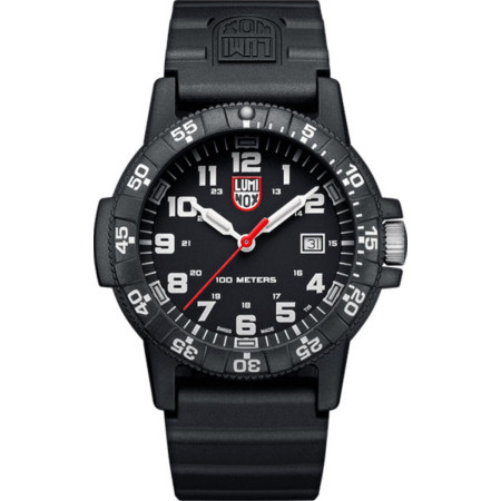 Luminox XS.0321.L
