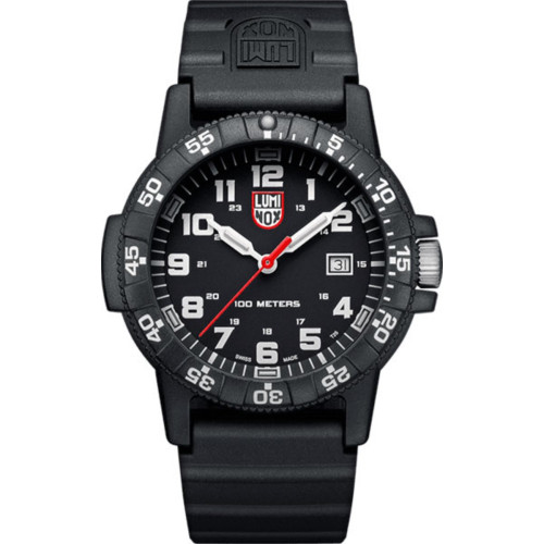 Часы Luminox XS.0321.L