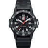 Часы Luminox XS.0321.L