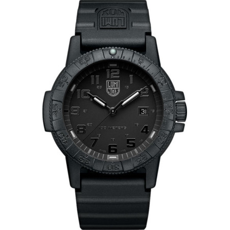 Luminox XS.0321.VP2.SEL