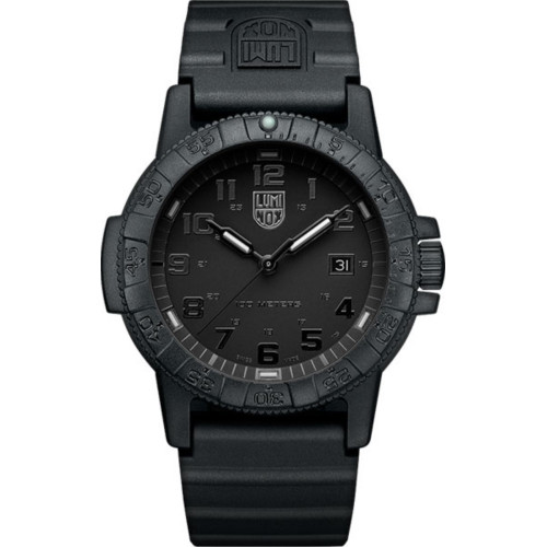 Luminox XS.0321.VP2.SEL
