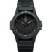 Часы Luminox XS.0321.VP2.SEL