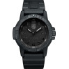 Часы Luminox XS.0321.VP2.SEL