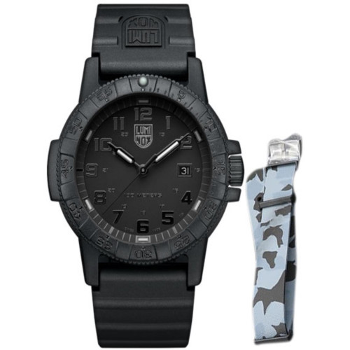 Часы Luminox XS.0321.VP2.SEL