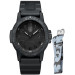 Часы Luminox XS.0321.VP2.SEL