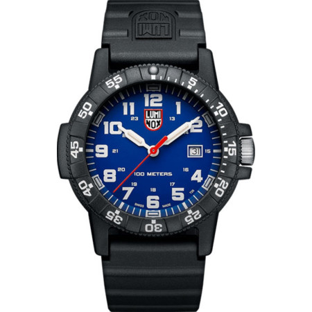 Luminox XS.0323.L