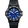 Часы Luminox XS.0323.L