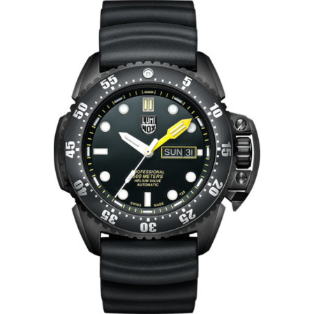 Luminox XS.1521