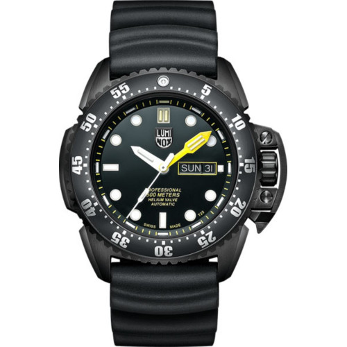 Часы Luminox XS.1521