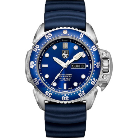 Luminox XS.1523