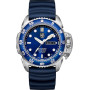 Luminox XS.1523