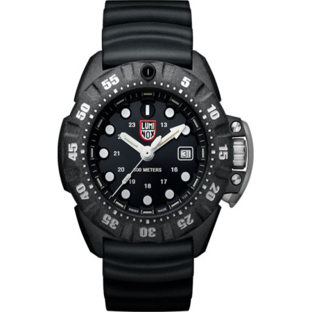 Luminox XS.1551