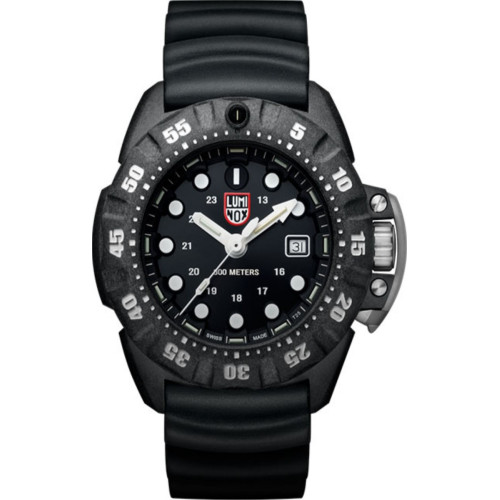 Часы Luminox XS.1551
