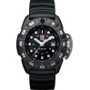 Часы Luminox XS.1551