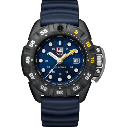 Luminox XS.1553 Luminox XS.1553