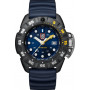 Luminox XS.1553