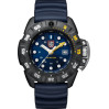 Часы Luminox XS.1553