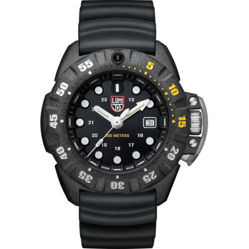 Часы Luminox XS.1555