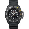Часы Luminox XS.1555