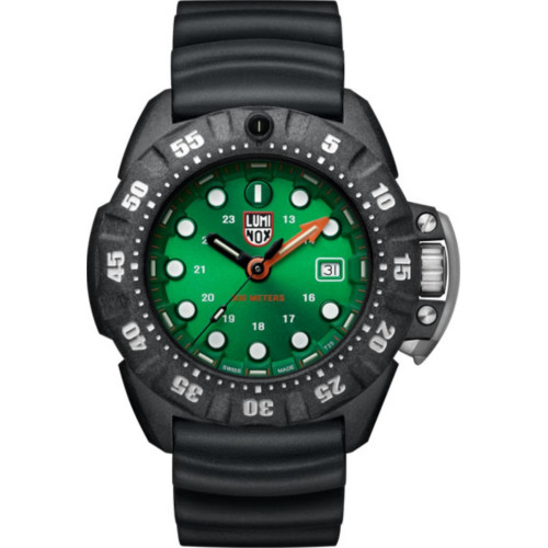 Часы Luminox XS.1567