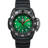 Часы Luminox XS.1567
