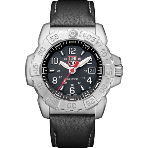Часы Luminox XS.3251