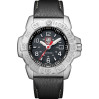 Часы Luminox XS.3251