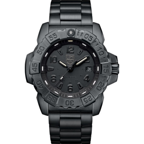 Часы Luminox XS.3252.BO.L