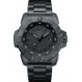 Luminox XS.3252.BO.L