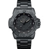 Часы Luminox XS.3252.BO.L