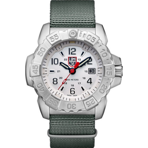 Часы Luminox XS.3257