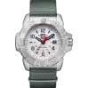 Часы Luminox XS.3257