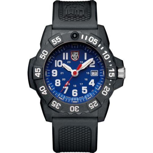 Часы Luminox XS.3503.L