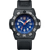Часы Luminox XS.3503.L
