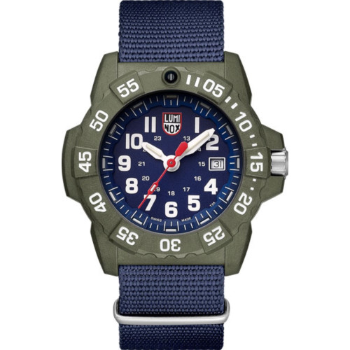 Часы Luminox XS.3503.ND