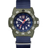 Часы Luminox XS.3503.ND