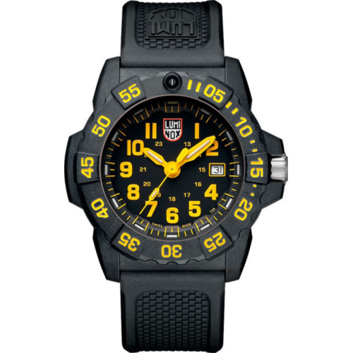 Часы Luminox XS.3505.L