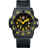 Часы Luminox XS.3505.L