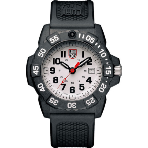 Часы Luminox XS.3507