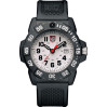 Часы Luminox XS.3507