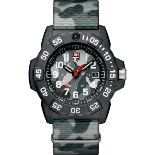Часы Luminox XS.3507.PH